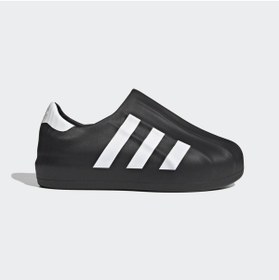adidas adi fom