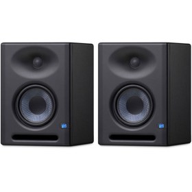 تصویر Presonus Eris E5 XT Presonus Eris E5 XT