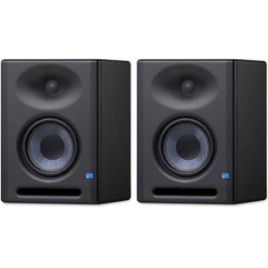 تصویر فروشگاه امداد موبایل نکا