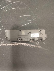 تصویر بازر redmi9a 