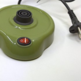 تصویر ترک ساز برقی 800 