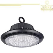 تصویر پروژکتور سوله ای 150 وات SMD 