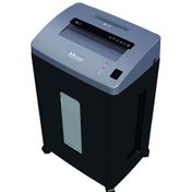 تصویر کاغذ خردکن مهر مدل MM-636 Mehr MM-636 Shredder