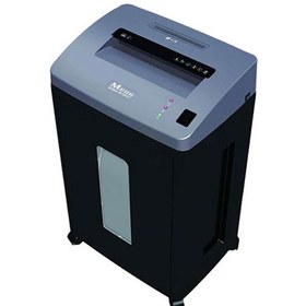 تصویر کاغذ خردکن مهر مدل ام ام 636 MM636 Paper Shredder