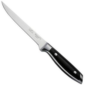 تصویر چاقو آشپزخانه وینر مدل GG.7335G مشکی 