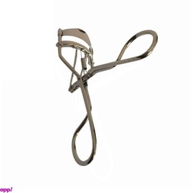 تصویر فرمژه مدل C-01 