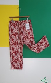 تصویر شلوار "Grace&Mila" اوریجینال خارجی