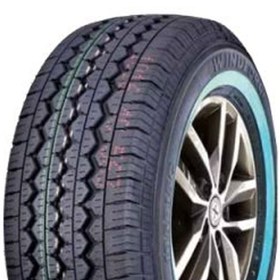 تصویر لاستیک ویندفورس 205/75R14 دورسفید 8 لایه 205/75R14 Vindforce 8pr