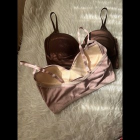 تصویر نیمتنه 