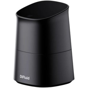 تصویر آنالیزور قهوه دیفلوید مدل Omix basic Omix basic Difluid