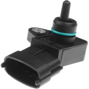 تصویر سنسور مپ ون هیوندای h350 