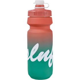 تصویر قمقمه ESLNF ESLNF