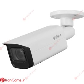 تصویر دوربین داهوا 2 mp مدل IPC-HFW2231T-ZS-S2 Dahua 2 mp camera model IPC-HFW2231T-ZS-S2