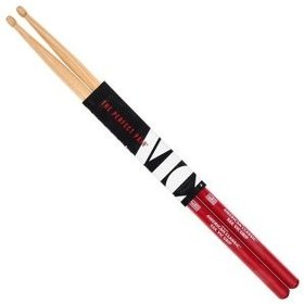 تصویر درام استیک ویک فرث مدل Vic Firth W5A Grip کد 4642 