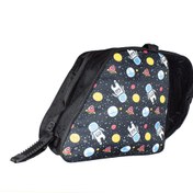 تصویر کیف اسکیت فضایی 