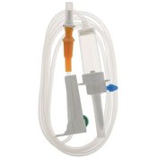 تصویر ست سرم با مل لوئر 