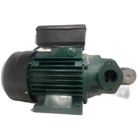 تصویر پمپ گازوییل 10 متری گرین GOPA-100 