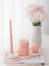 تصویر ست دکوراتیو کد 005 