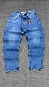 تصویر شلوار جین - ۳۴ Jeans