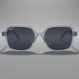 تصویر Ray Ban RB7125 