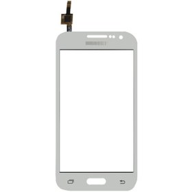 تصویر ال سی دی گوشی موبایل سامسونگ Samsung G360/G361 اورجینال ٍLCD Samsung G360/G361 Original