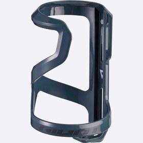 تصویر نگهدارنده بطری آب ورزشی ایر وی برند giant Airway Sport Side Pull Water Bottle Cage