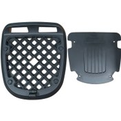 تصویر کفی باکس موتور سیکلت 