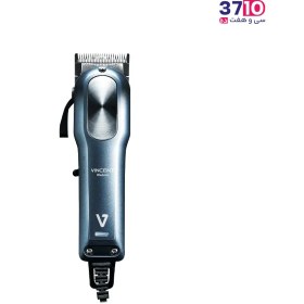 تصویر ماشین اصلاح وینسنت مدل HC5411 Vincent HC5411 face And Body Shaver