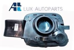 تصویر پایه نگهدارنده درب باک ایساکو مناسب تارا 