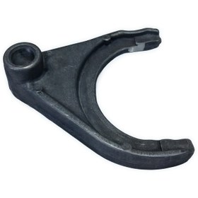 تصویر ماهک 3 و 4 آلومینیومی پراید 