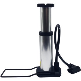 تصویر تلمبه دستی مدل BAIMEI*311 