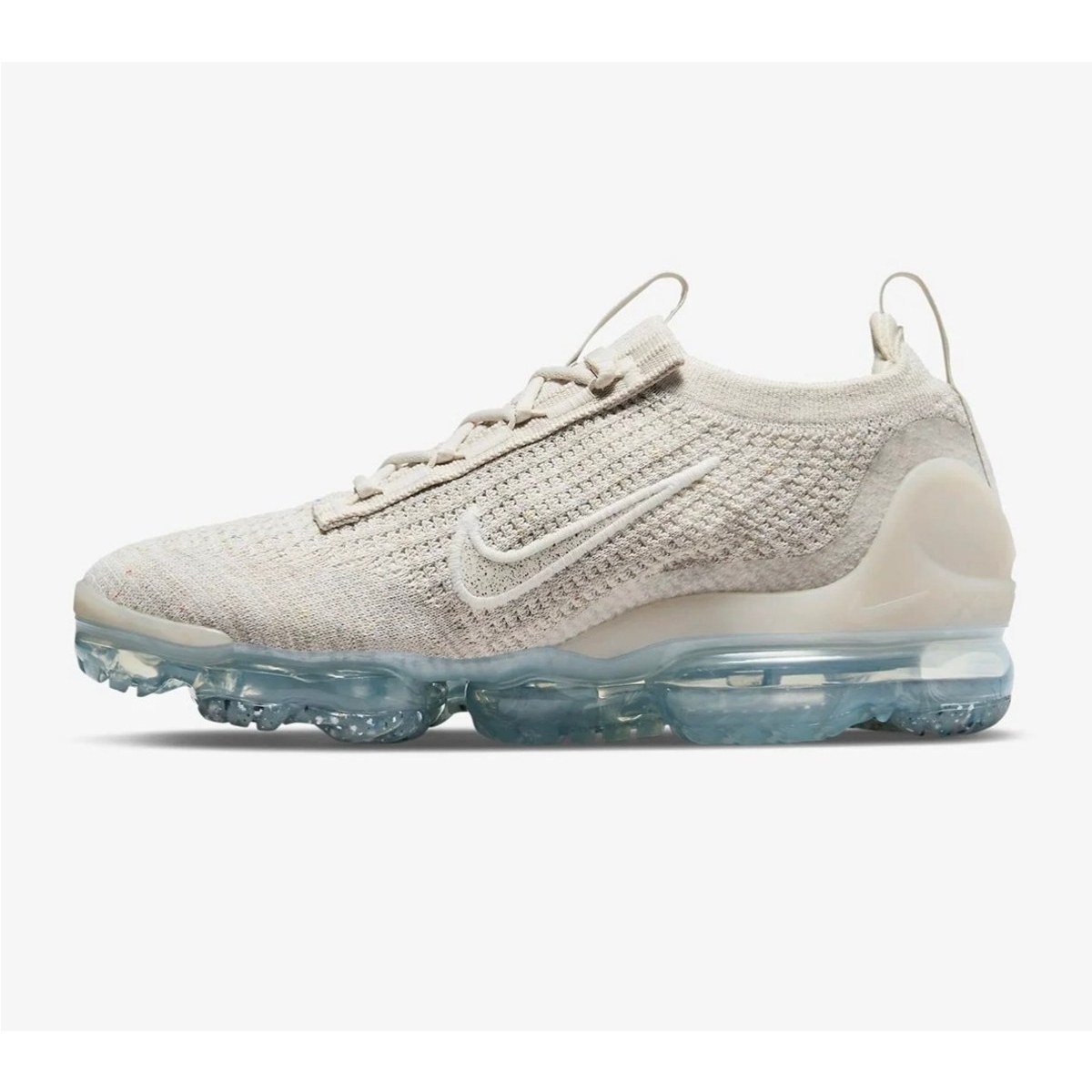 2021 nike air vapormax