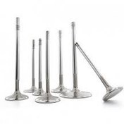 تصویر سوپاپ ال90 ساوه 