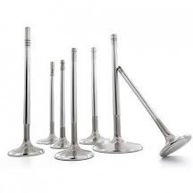 تصویر سوپاپ ال90 ساوه 