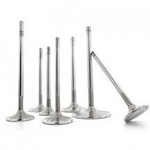 تصویر فروشگاه تهران خودرو یدک