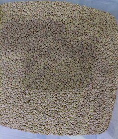 تصویر عدس ریز Lentil