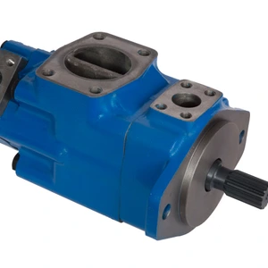 تصویر فروشگاه موتورکت