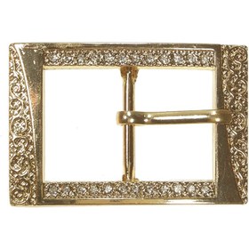 تصویر سگک لباس مدل Y960 