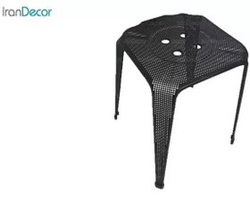 تصویر چهارپایه پانچ 