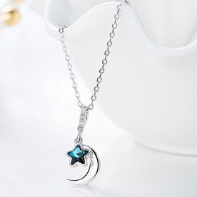 تصویر مهر و ماه 