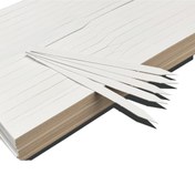 تصویر کاغذ تست عطر بلاتر ۱ کیلوگرم 