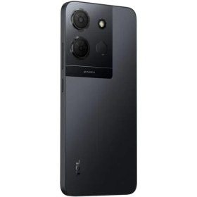 تصویر گوشی تی سی ال 503 | حافظه 64 رم 3 گیگابایت TCL 503 64/3 GB