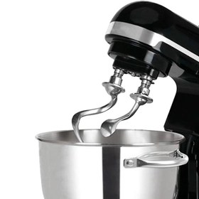 تصویر همزن برقی گوسونیک مدل GOSONIC GSM-407 GOSONIC Hand Mixer GSM-407