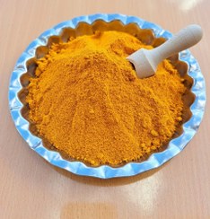 تصویر زردچوبه - 200گرم Turmeric