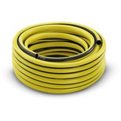 تصویر لوله باغی پریموفلکس® 3/4 اینچ – 25 متر 2.645-142.0 - کارچر - Karcher -- 43250455- اورجینال 