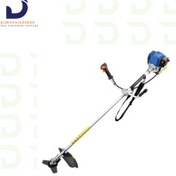 تصویر علف زن دوشی هیوندای 