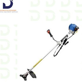 تصویر علف زن دوشی هیوندای 