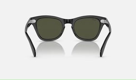 تصویر عینک آفتابی ری بن RB0707 RAYBAN RB0707