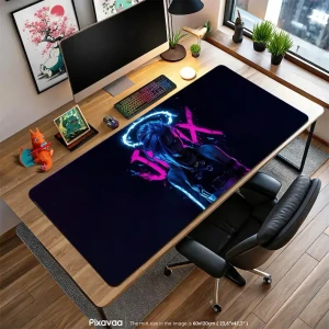 تصویر فروشگاه ژیرو باکس