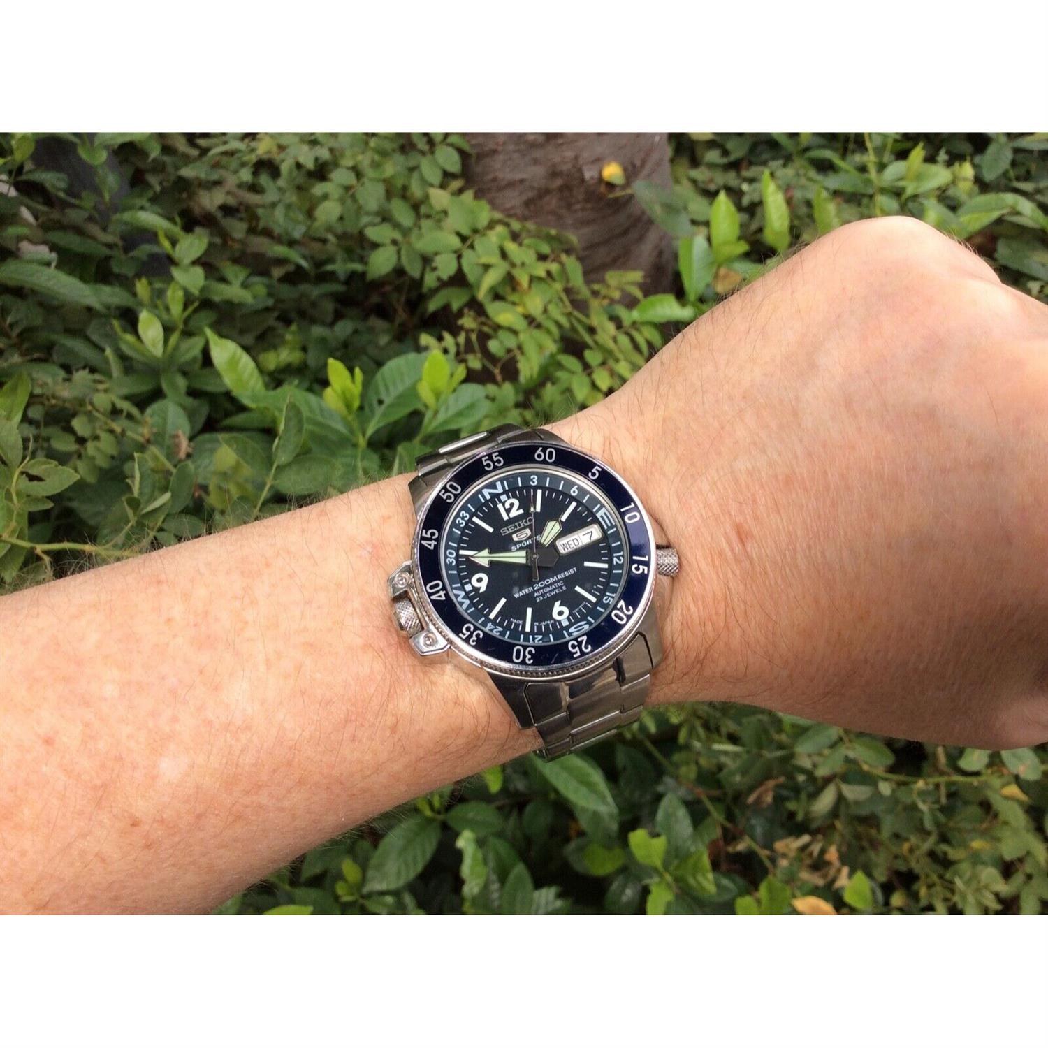 Seiko skz209j1 sale